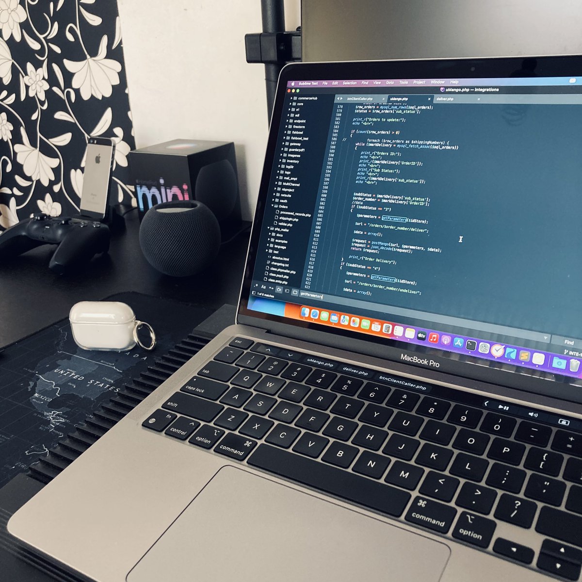 Marcelo F tweet media