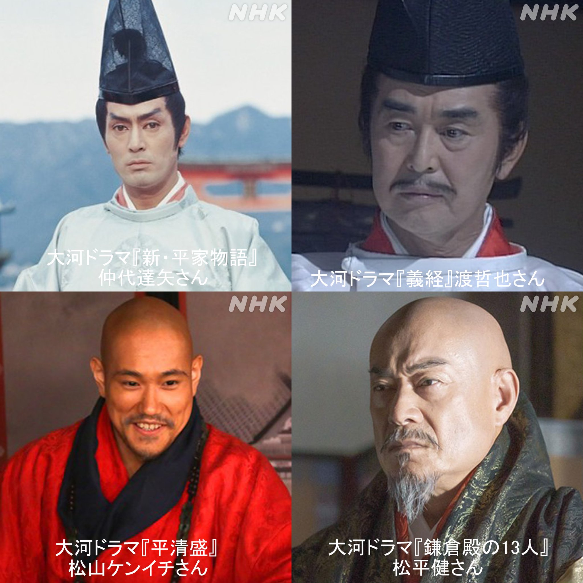 NHK大河ドラマ/鎌倉殿の13人【DVD】全13巻セット こんがらかっ NHK大河ドラマ/鎌倉殿の13人【DVD】全13巻セット こんがらかっ