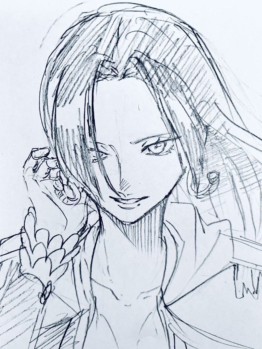 非常口⚑︎⚐︎ on X