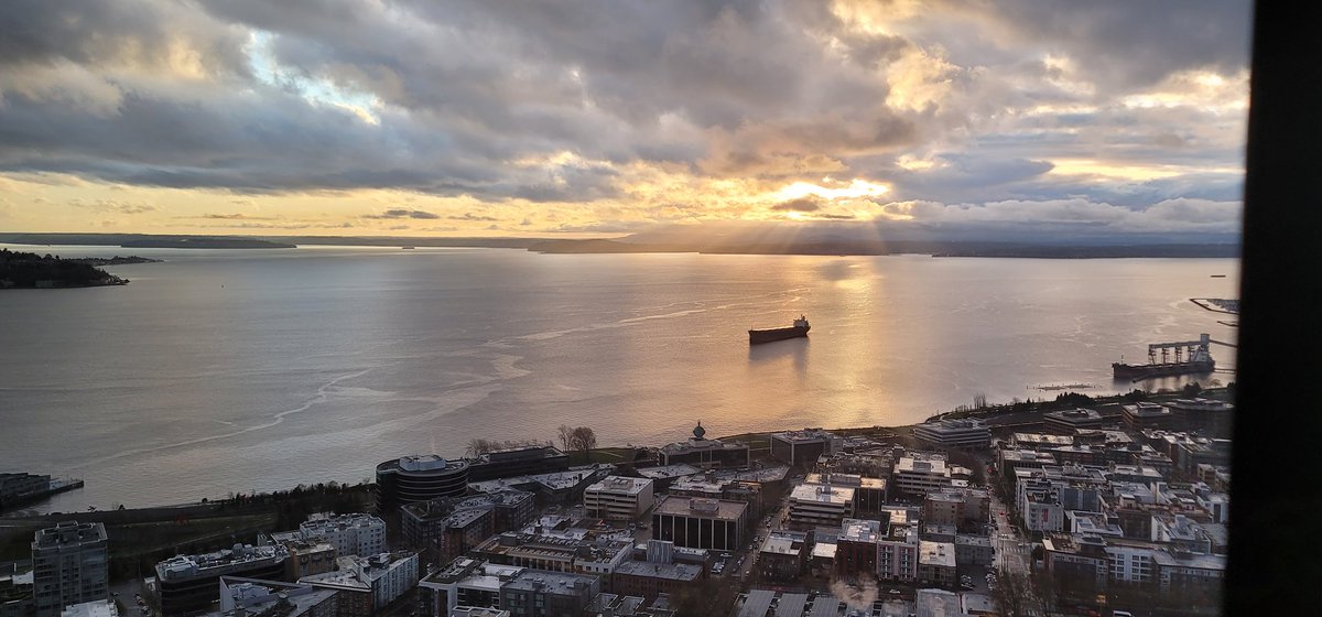 #aapes mental health check. Seattle space needle. <a href="/AapeBrigade/">AAPE Brigade</a>