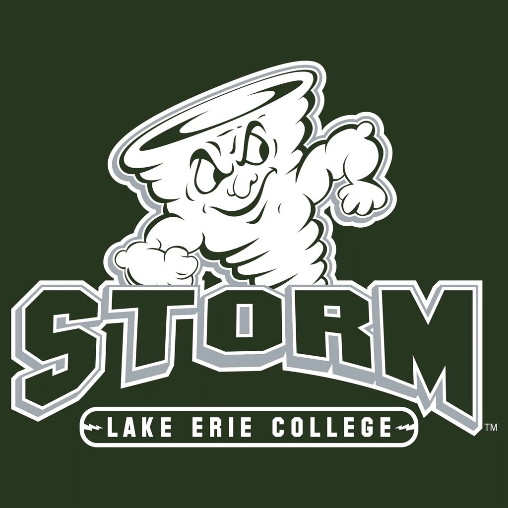 kohlbryant22's tweet photo. I’m happy to announce that I’ve received an offer to run DII track and field at Lake Erie College 💚🤍 Thank you @LakeErieTFXC @parsley_coach @bhs_sprints @creekxc #notcomitted https://t.co/qn4Vk5Swtl