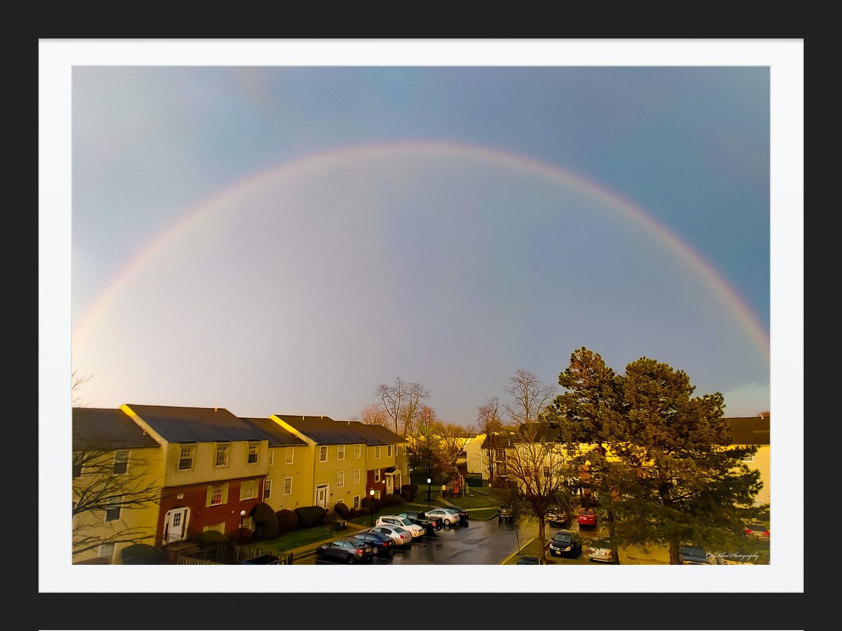 Nick2626 (@nick26263) on Twitter photo 