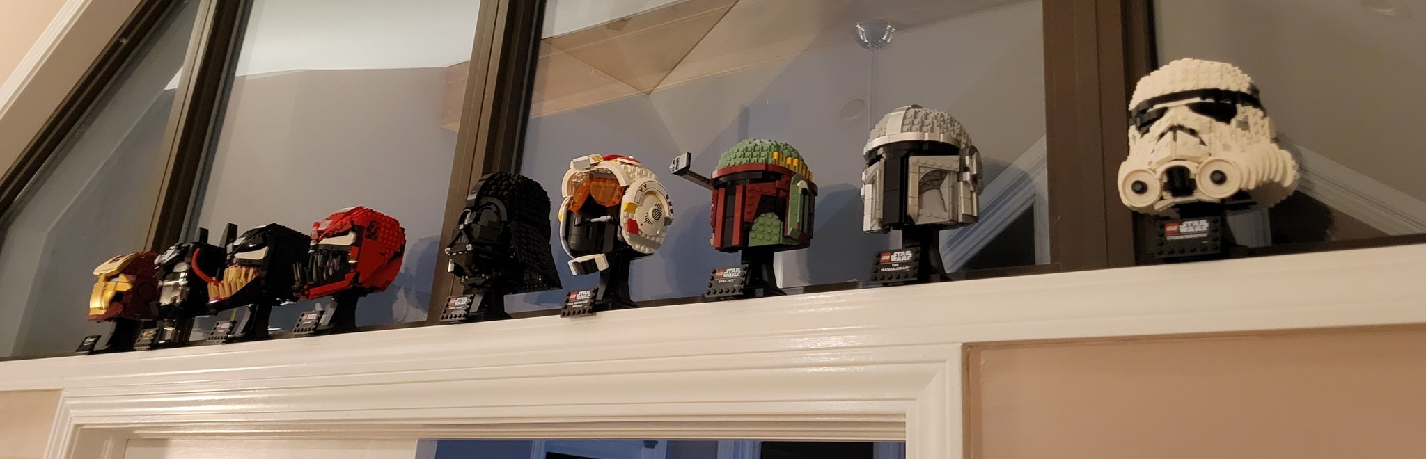 Cryptosrus (CryptosR_Us) / Twitter