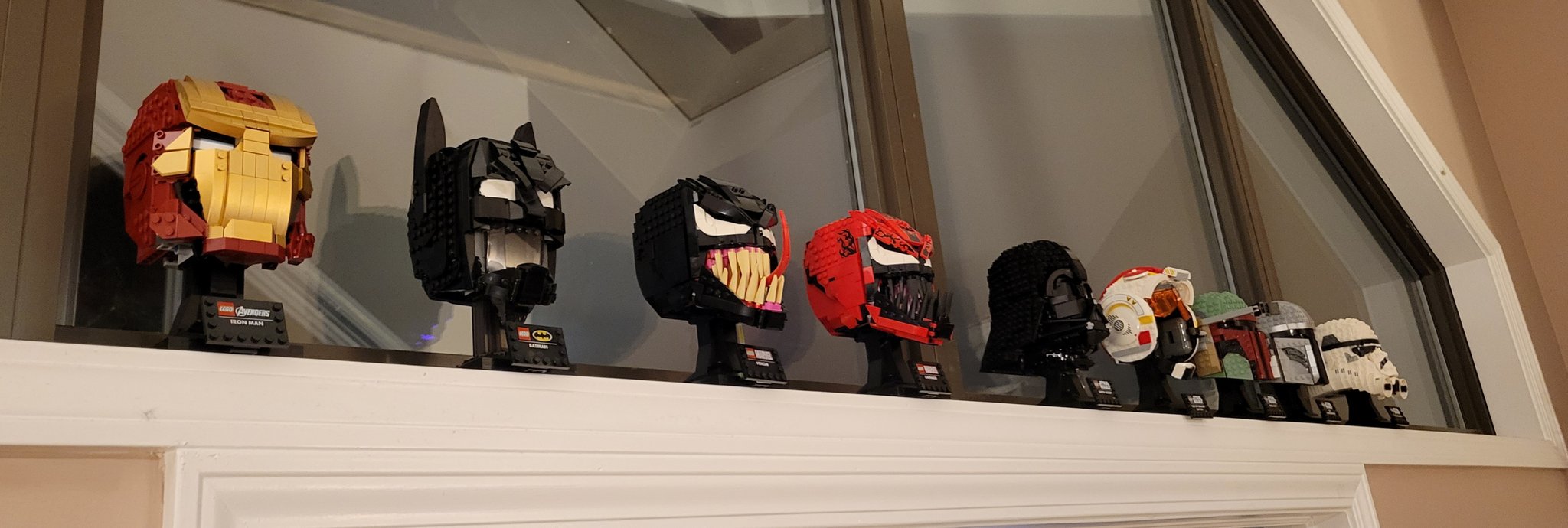 Cryptosrus (CryptosR_Us) / Twitter