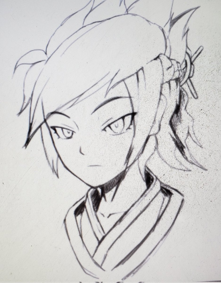 R4venJohnson's tweet image. Concept art for the citizens of Element Warriors 🙂 . Yes humans are the citizens and Ruko with his friends are the only mole warriors. The enemies are bird like creatures 🙂 . Oh and the mess you see on my screen is a screen protector for my tablet 🙃