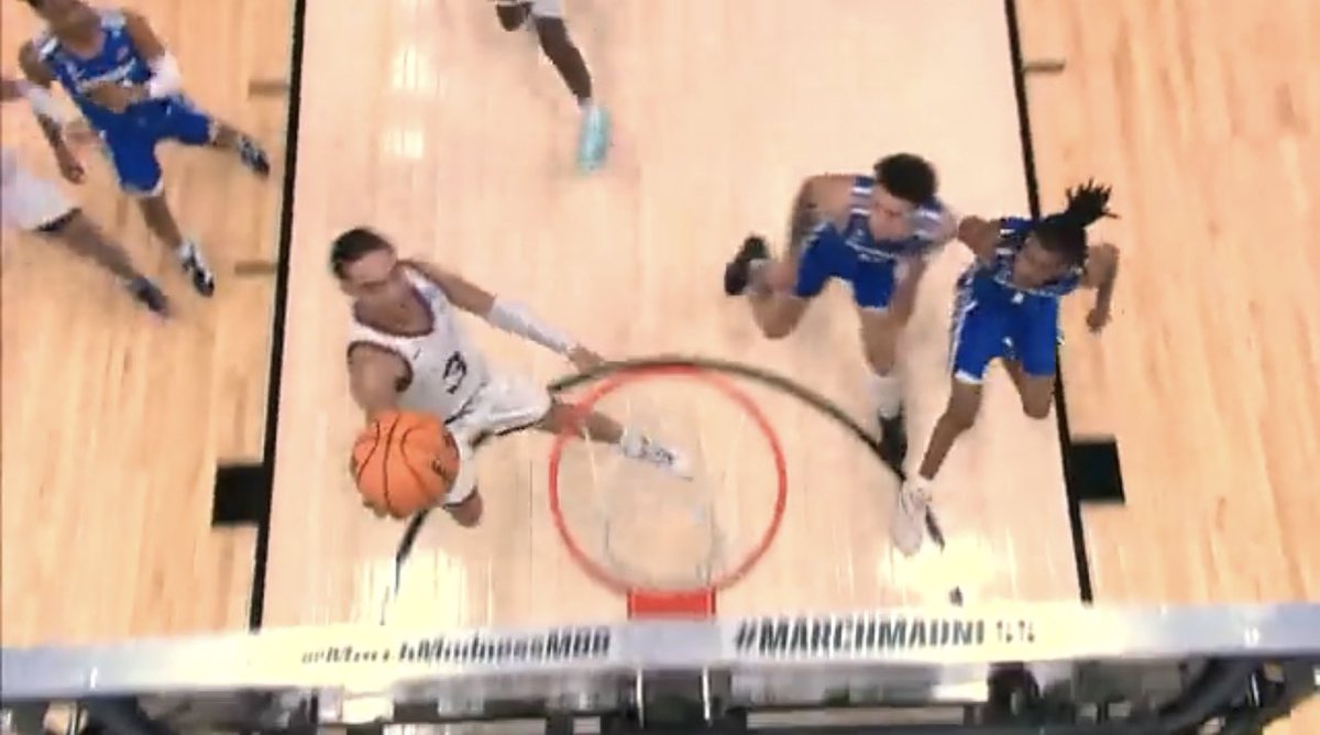 Fanatics Sportsbook tweet media