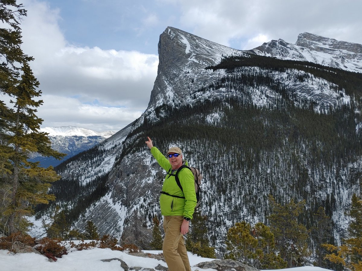 Doug Simonite ❤️🇨🇦⚽ tweet media
