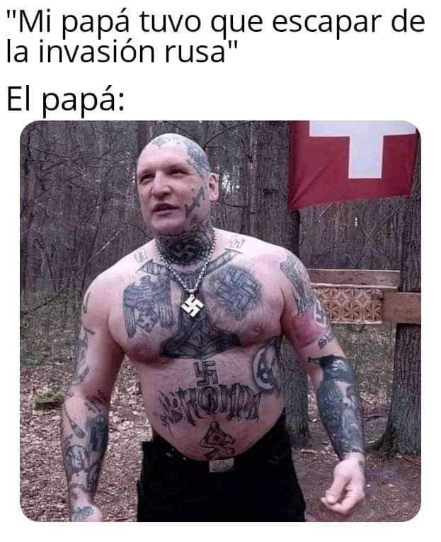 Remolino Popular tweet media