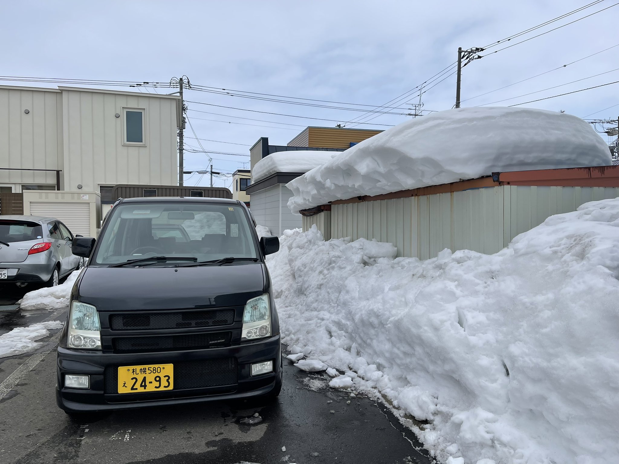 タク Tky 3425 Twitter