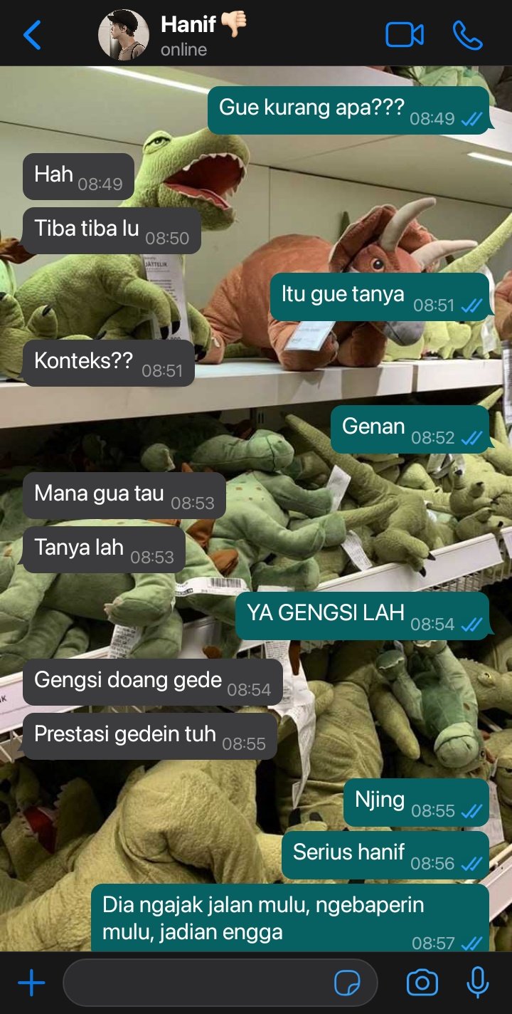 Chloe Update On Twitter 230 Https T Co P53ql3wl4z Twitter