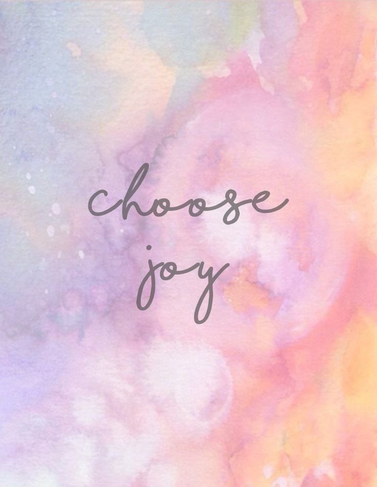 At ACELWA we want to focus on ‘joy’, given how the current circumstances can be anything but joyful. Please share a tweet (feel free to include a photo or video message) on how you are managing to find moments of joy amidst the chaos! Tag us and use the #LeadingWithJoy hashtag.