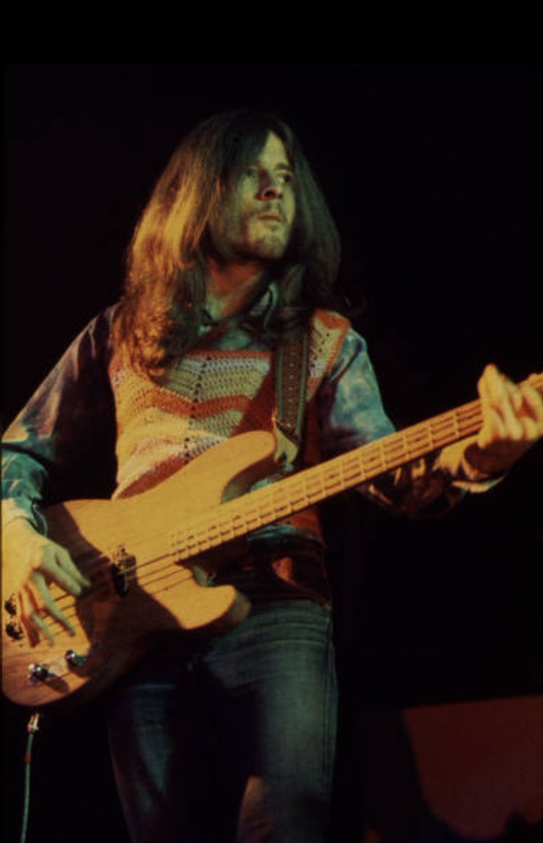 kengfunk's tweet photo. Now playing. ๐๏ธ๐ถ #TheMightyLedZeppelin https://t.co/8ijj3RdA6W