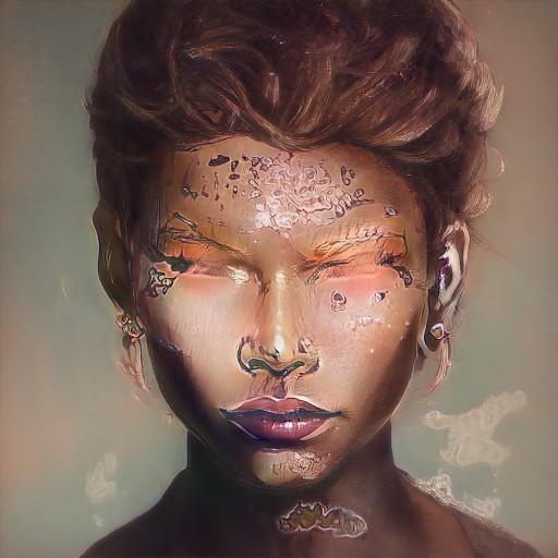 AlternateRealityAI tweet media