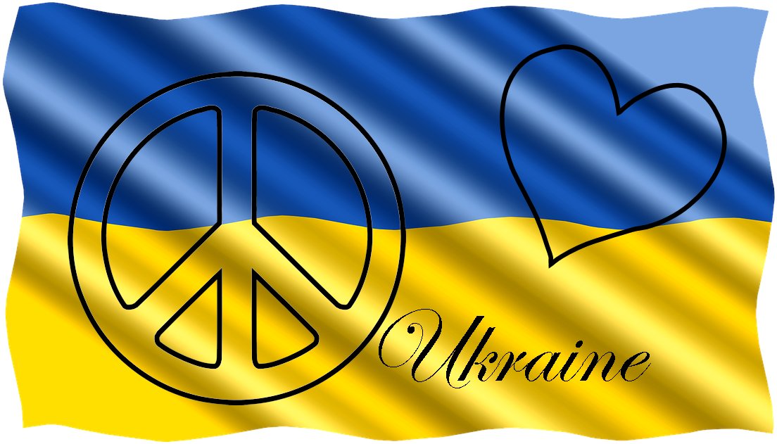 Blog4Peace's tweet image. 