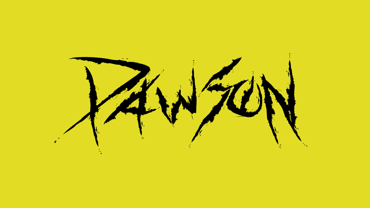 Doing free signatures for practice ✒️

Retweet and reply with your name for one