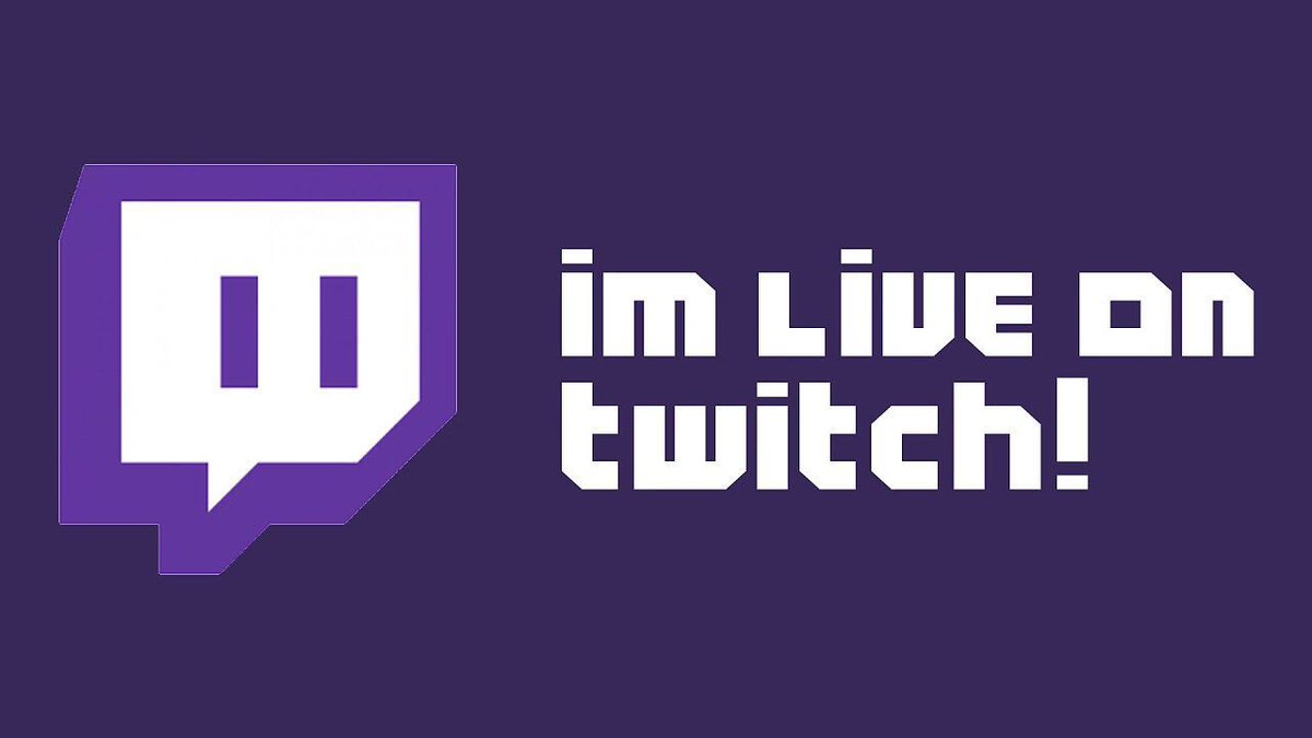 RinBDG's tweet photo. #BeautifulDisasterGaming just went live over on #twitch~
Feel free to come hang out and chat : https://t.co/leV5nxaIUA
#TwitchStreamer #TwitchAffiliate #SmallStreamer #ChronicallyBadass https://t.co/3JJPECrapI