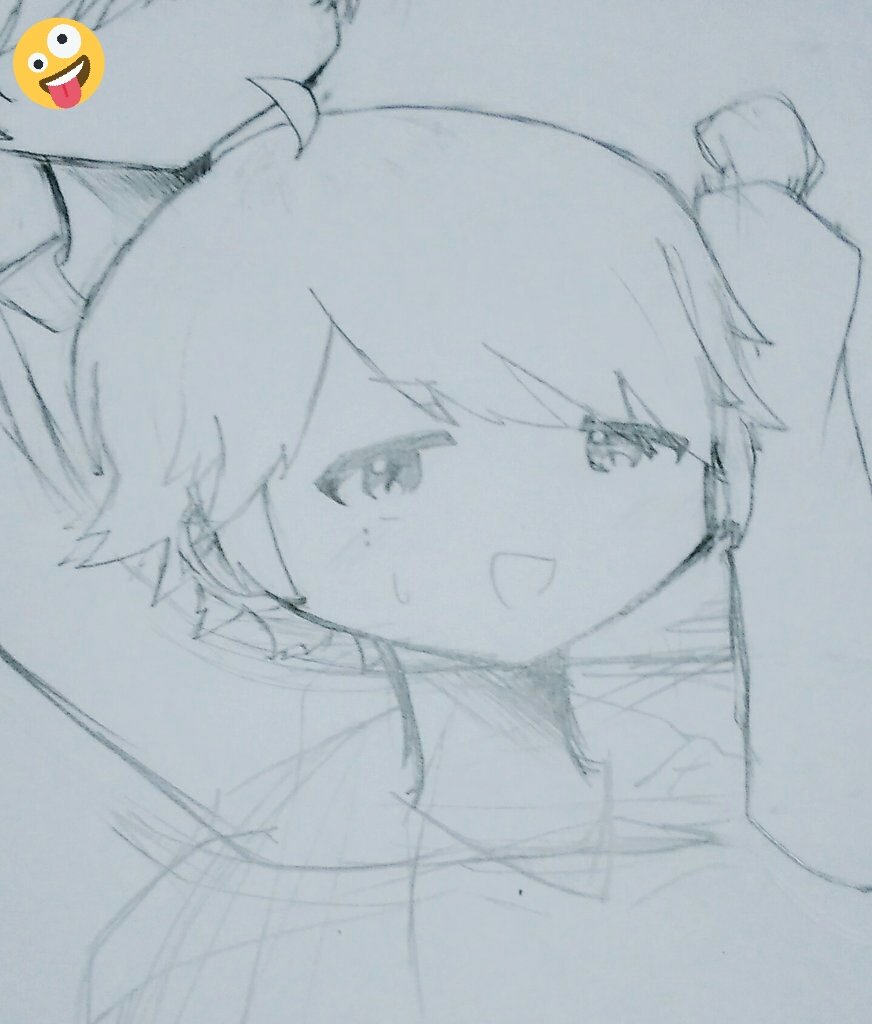 ぽむ🎲 (@pomu3515) / Posts / X