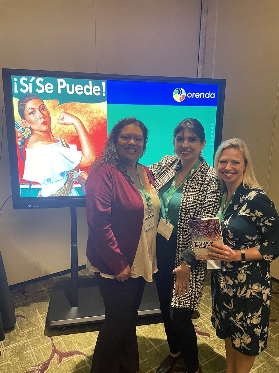 Dr. Sara Slowbe tweet media