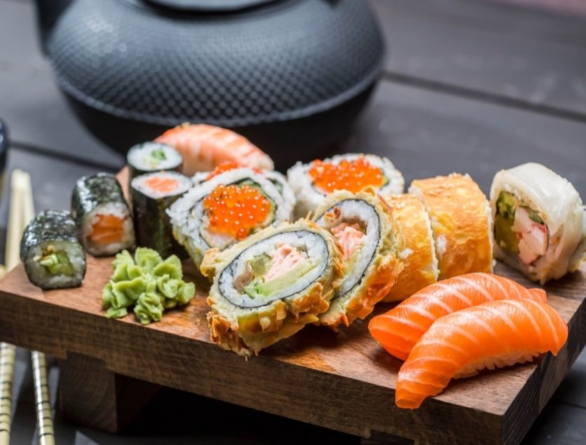 Amanda Jean tweet media