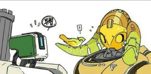 Bweep boop boo *Hello seems that you found mee* beeeuop buwep *welcome*

🐥Nsfw/sfw
🐥Semi illiterate 
🐥Ships w/ chem
🐥Mun is 18