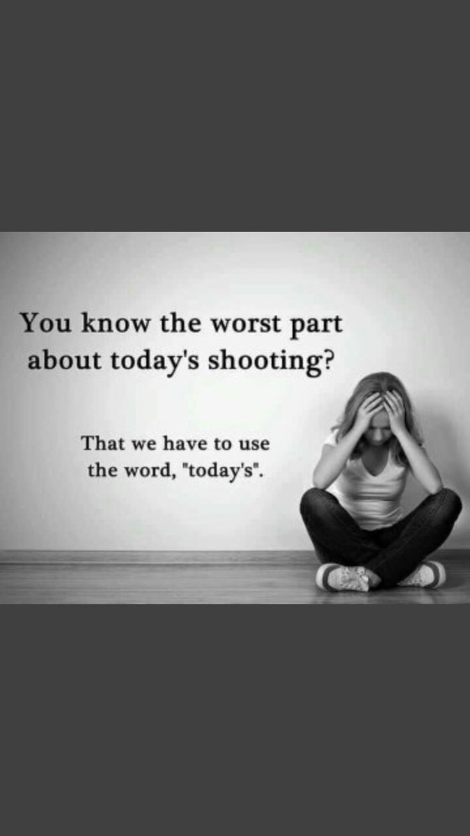 SharonCoryell3's tweet photo. @shannonrwatts @LuluLemew https://t.co/e8RV89vj02