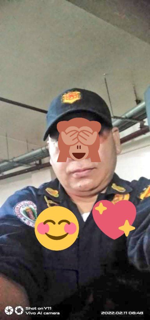Benedict26841's tweet photo. salamyt buddy..sarap.ng etits mo..sa uulitin pre..ππ¦
#alterguard https://t.co/dfAU5TAtUG