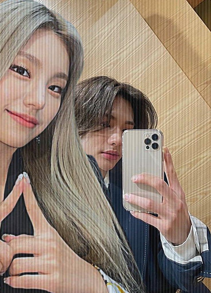 ㅤ   

               Happy birthday, 
               my best boys! 🎉

ㅤ