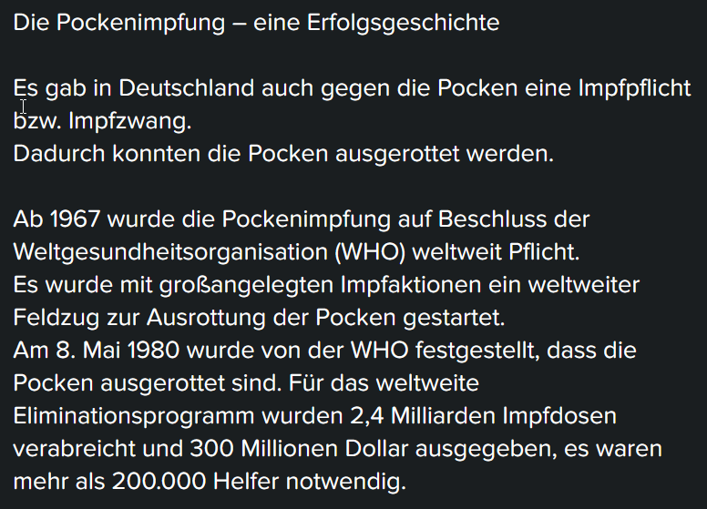 GabiHex's tweet photo. Der unglaubliche Effekt von #Impfungen an fünf Beispielen
https://t.co/qNNhNCBIBp

https://t.co/dXgqzdMdfd
https://t.co/WW8HrrXBMf

#Endemie, #Epidemie, #Pandemie
https://t.co/CWNN5Yojta https://t.co/WSFXnYZp2F