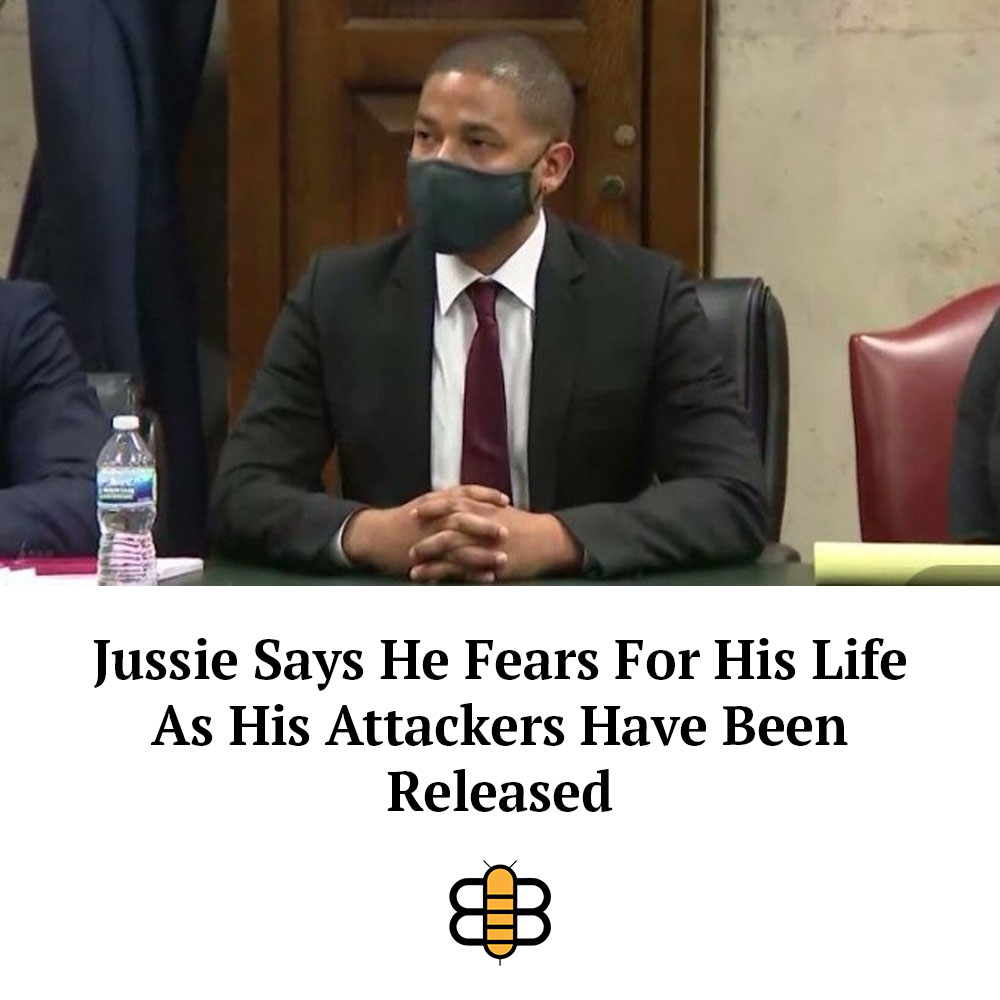 TheBabylonBee's tweet image. 