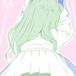 2022/03/20
