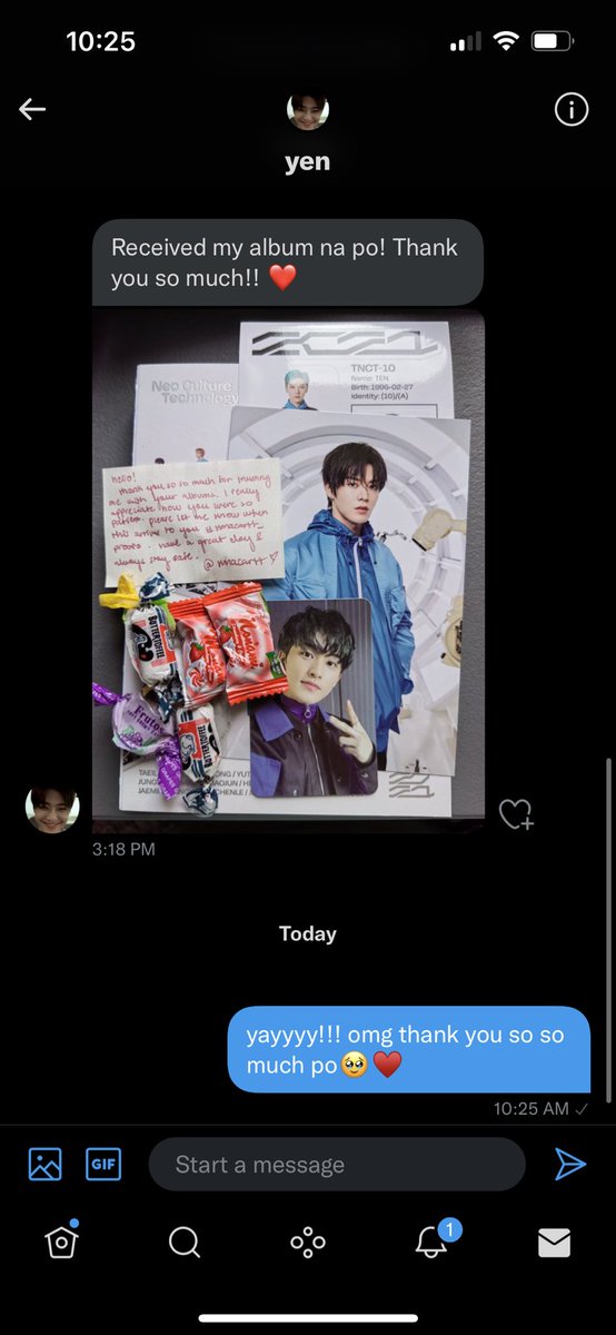 kmacartt's tweet photo. ࿐ ࿔* #kmacartt_proofs https://t.co/4YvlehdS3c
