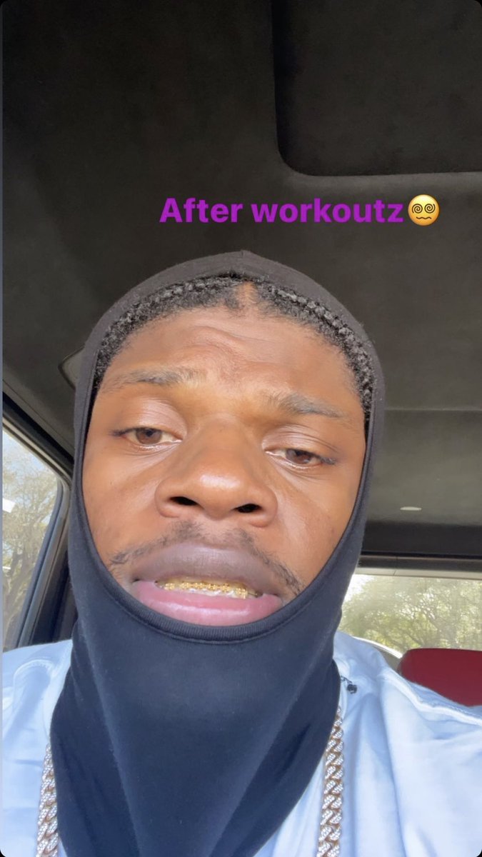 Bodybuilder Red Sox Fan (DFA Bello) tweet media