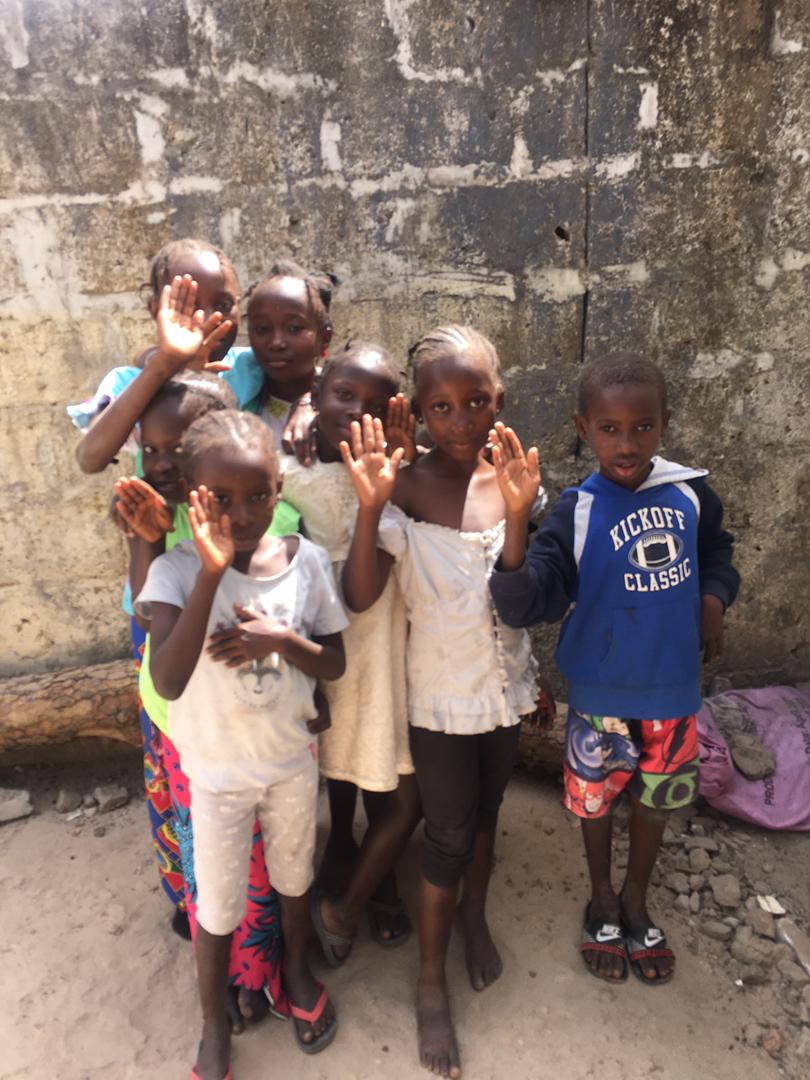 Foday (@foday45660636) on Twitter photo 