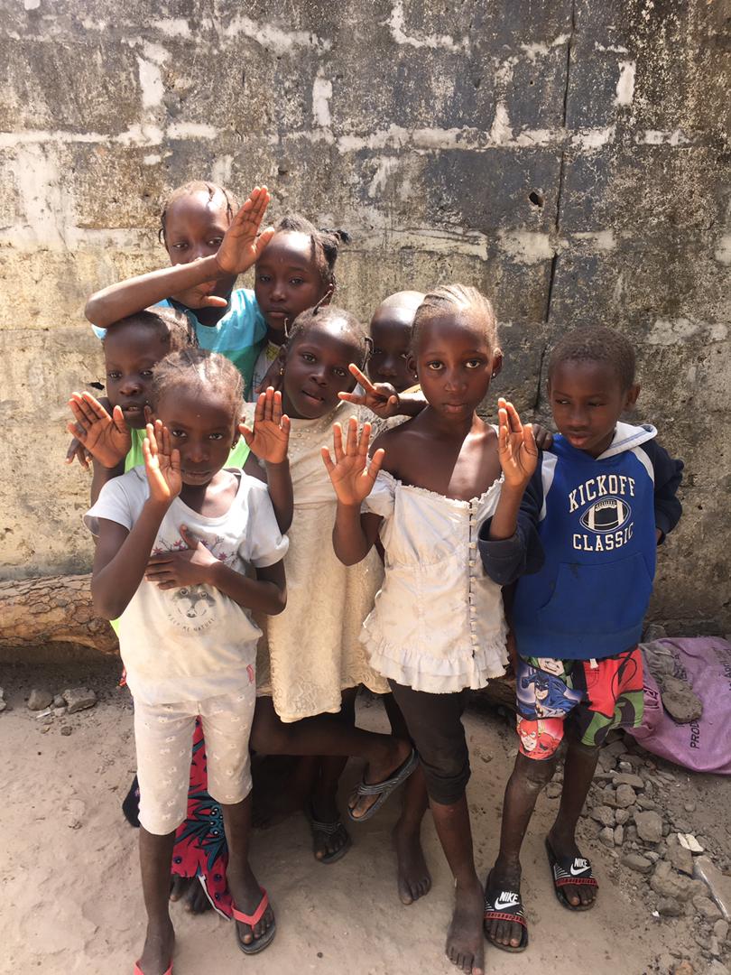 Foday (@foday45660636) on Twitter photo 