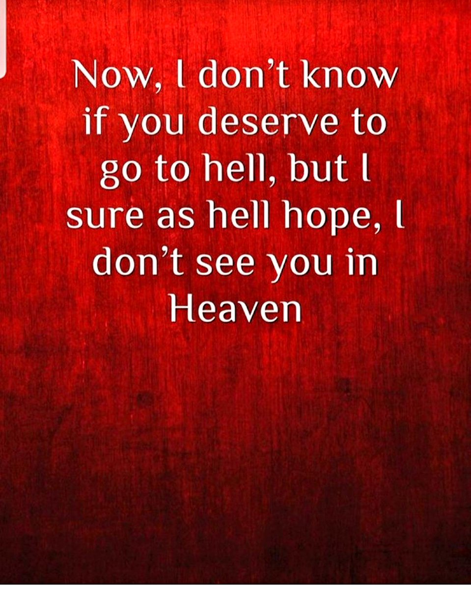 Foday (@foday45660636) on Twitter photo 