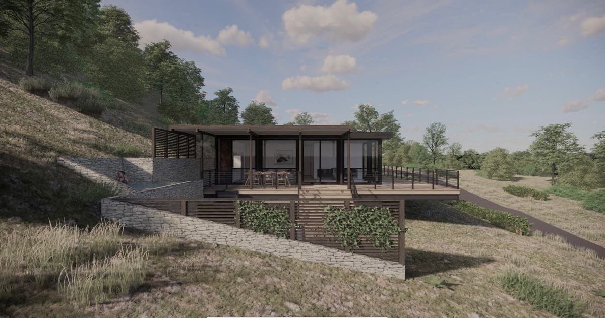 Honomobo tweet media