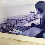 鹿児島 砂むし温泉 指宿白水館(Hakusuikan)のツイート画像