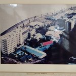 鹿児島 砂むし温泉 指宿白水館（Hakusuikan）のツイート画像