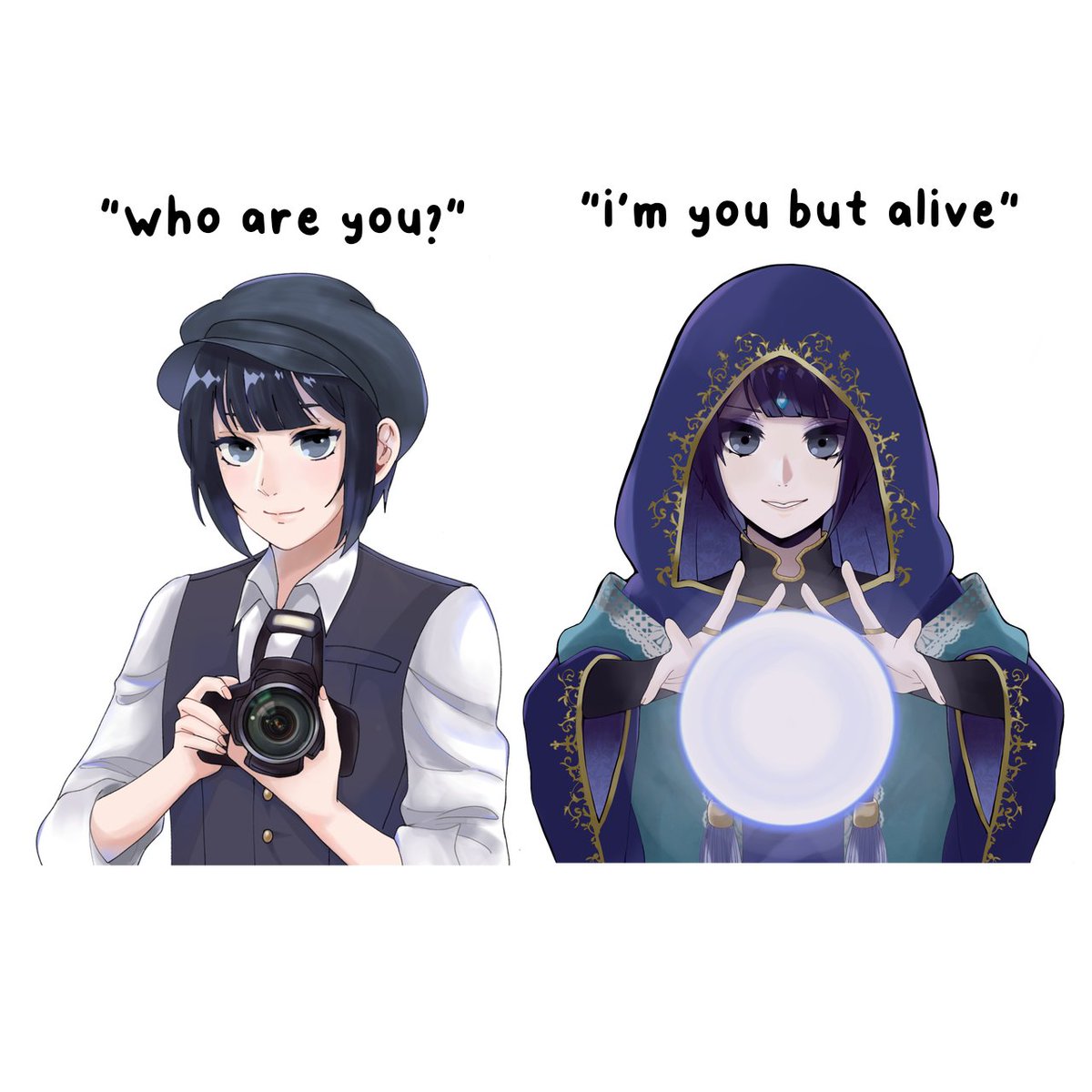 Yuu (@smagagakmalam) on Twitter photo 