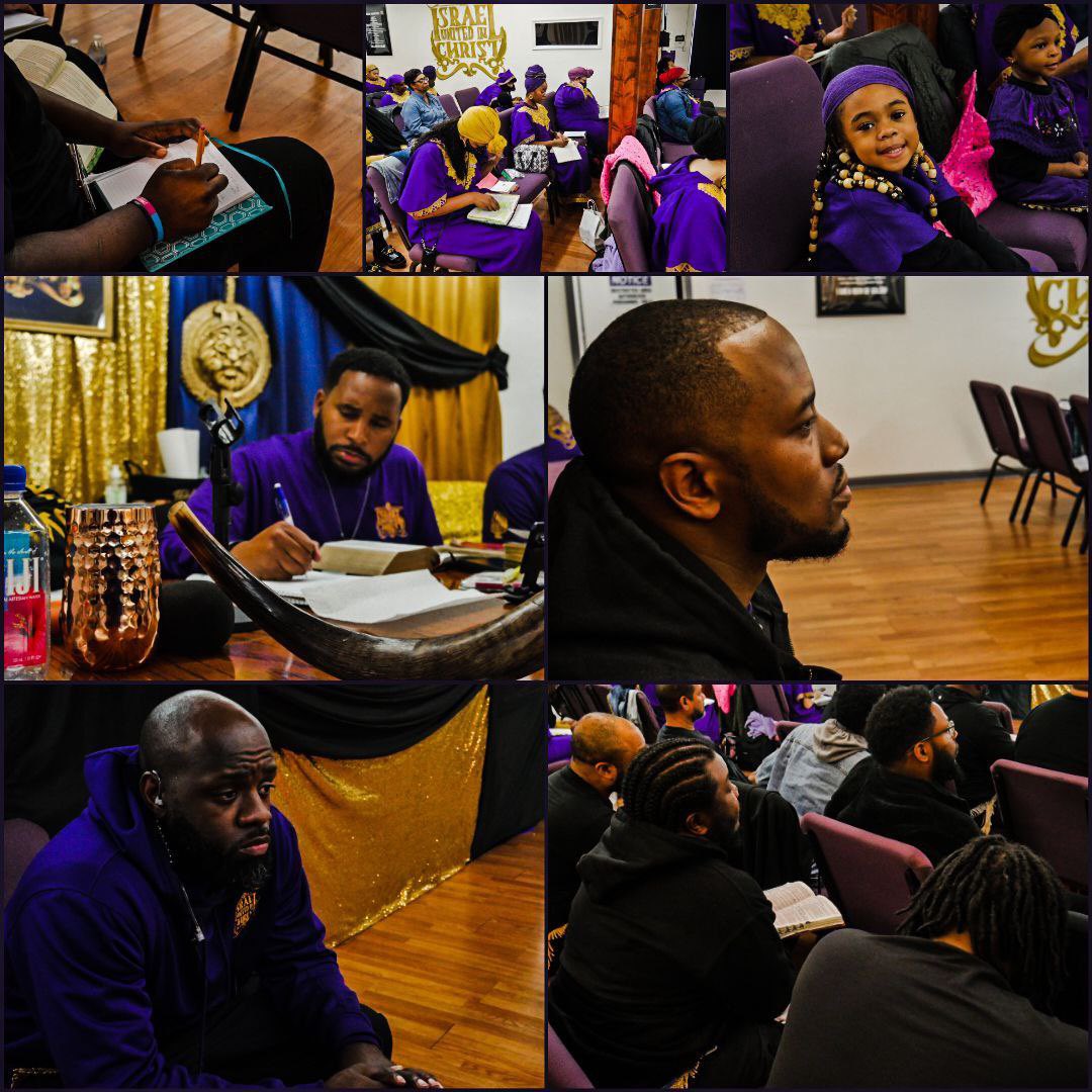 IUIC_Louisiana's tweet image. 