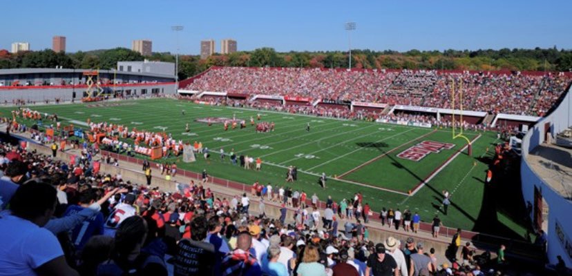 Lukas Majer (@lukasmajer3) on Twitter photo After a great conversation with <a href="/Coach_Mince54/">Damian Mincey</a> I'm thankful to say
that I have received an offer from the University of Massachusetts. #BUILT4ships <a href="/coachdtwhite/">Derek White</a> <a href="/CoachSturdivan1/">Coach Sturdivant</a> <a href="/coachearnhardt/">Dale Earnhardt</a>
<a href="/DamonWillingham/">CoachWillingham</a> <a href="/chipmiller29/">Chip Miller</a>
<a href="/GridironImports/">Gridiron Imports Foundation</a> <a href="/RecruitGeorgia/">Recruit Georgia</a> After a great conversation with <a href="/Coach_Mince54/">Damian Mincey</a> I'm thankful to say
that I have received an offer from the University of Massachusetts. #BUILT4ships <a href="/coachdtwhite/">Derek White</a> <a href="/CoachSturdivan1/">Coach Sturdivant</a> <a href="/coachearnhardt/">Dale Earnhardt</a>
<a href="/DamonWillingham/">CoachWillingham</a> <a href="/chipmiller29/">Chip Miller</a>
<a href="/GridironImports/">Gridiron Imports Foundation</a> <a href="/RecruitGeorgia/">Recruit Georgia</a>