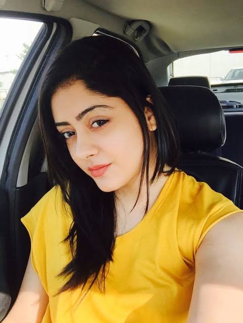 Hi how are you ❤️💋❤️💋❤️💋❤️💋💋💋💋🌼
