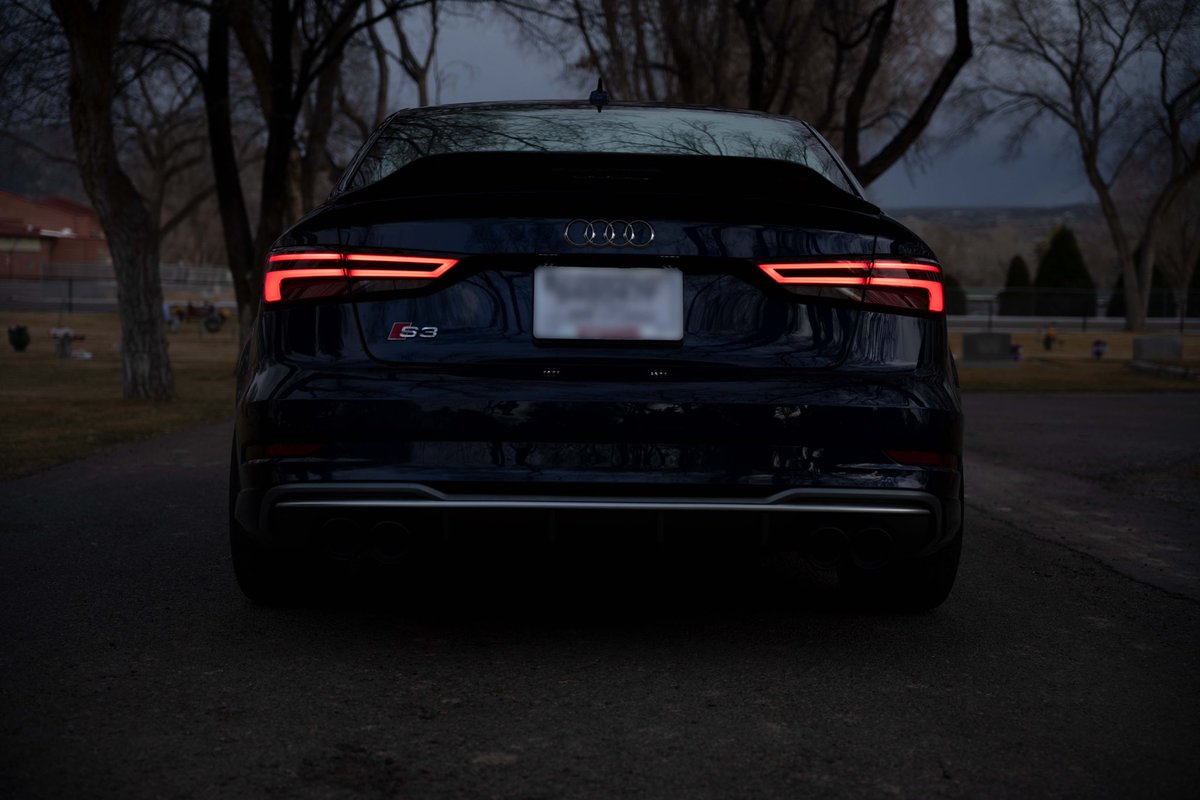 The only rings I want