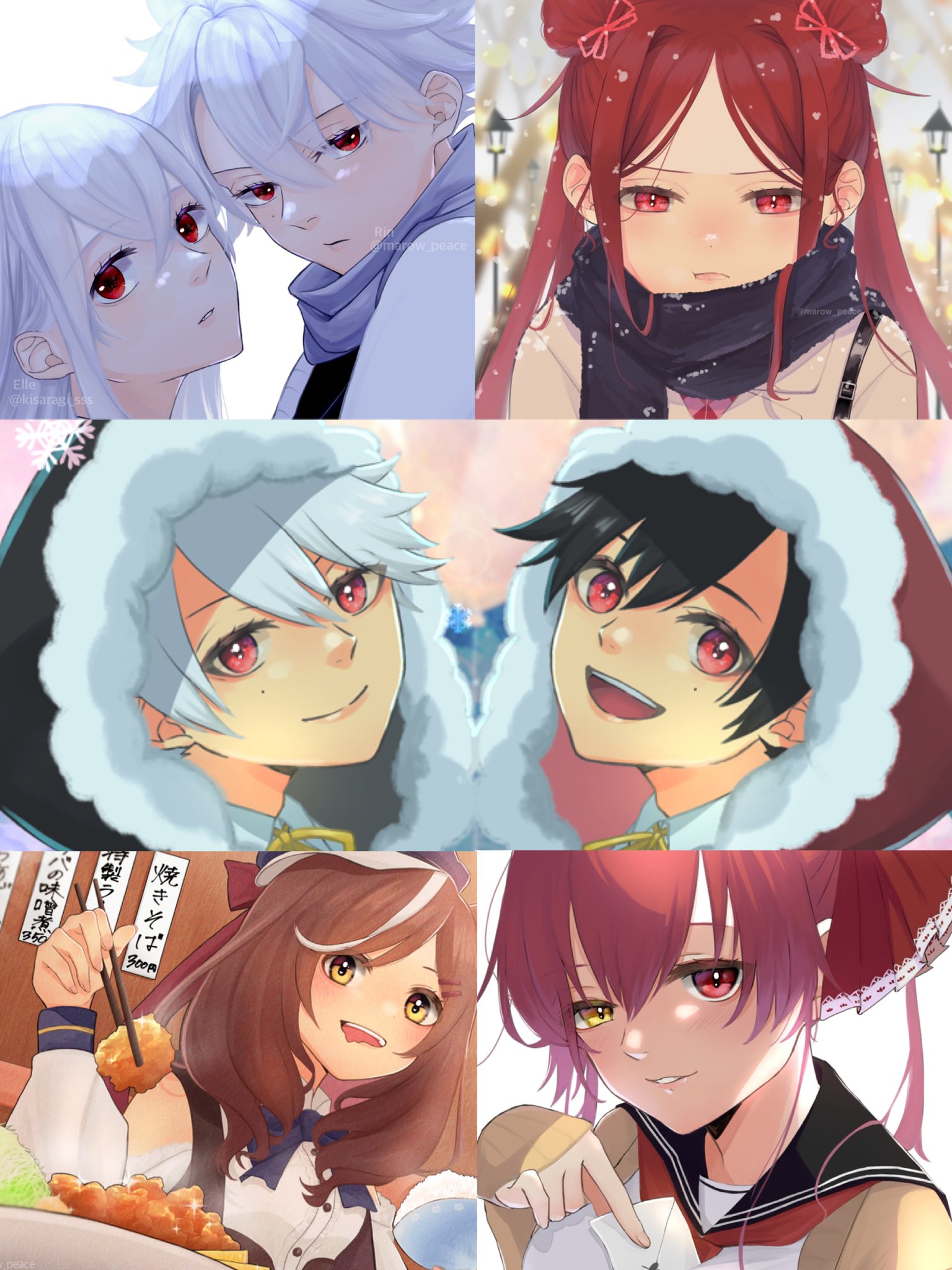 まろぴす 美男美女を描くために日々研究しています アドバイスし合えるお友達が欲しいです よろしくお願いします 三連休フォロワーさんが増える イラスト 絵描きさんと繋がりたい 春の創作クラスタフォロー祭り T Co Xagzkglkvr Twitter