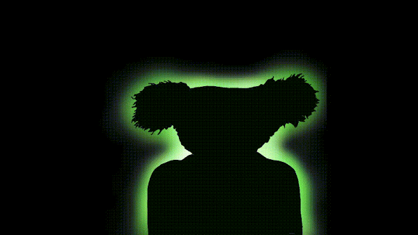 What a win!! Thankyou so much Dry Koala Land Club. You rock!❤️💯 Come and join the Koala family!!
<a href="/DryKoala/">Dry Koalas | Minting Now</a> 
discord.gg/Mu3sHtKW