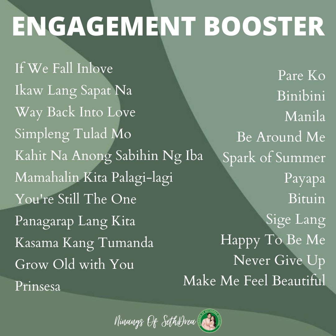 KYLEDREA TRENDSETTER OFC tweet media