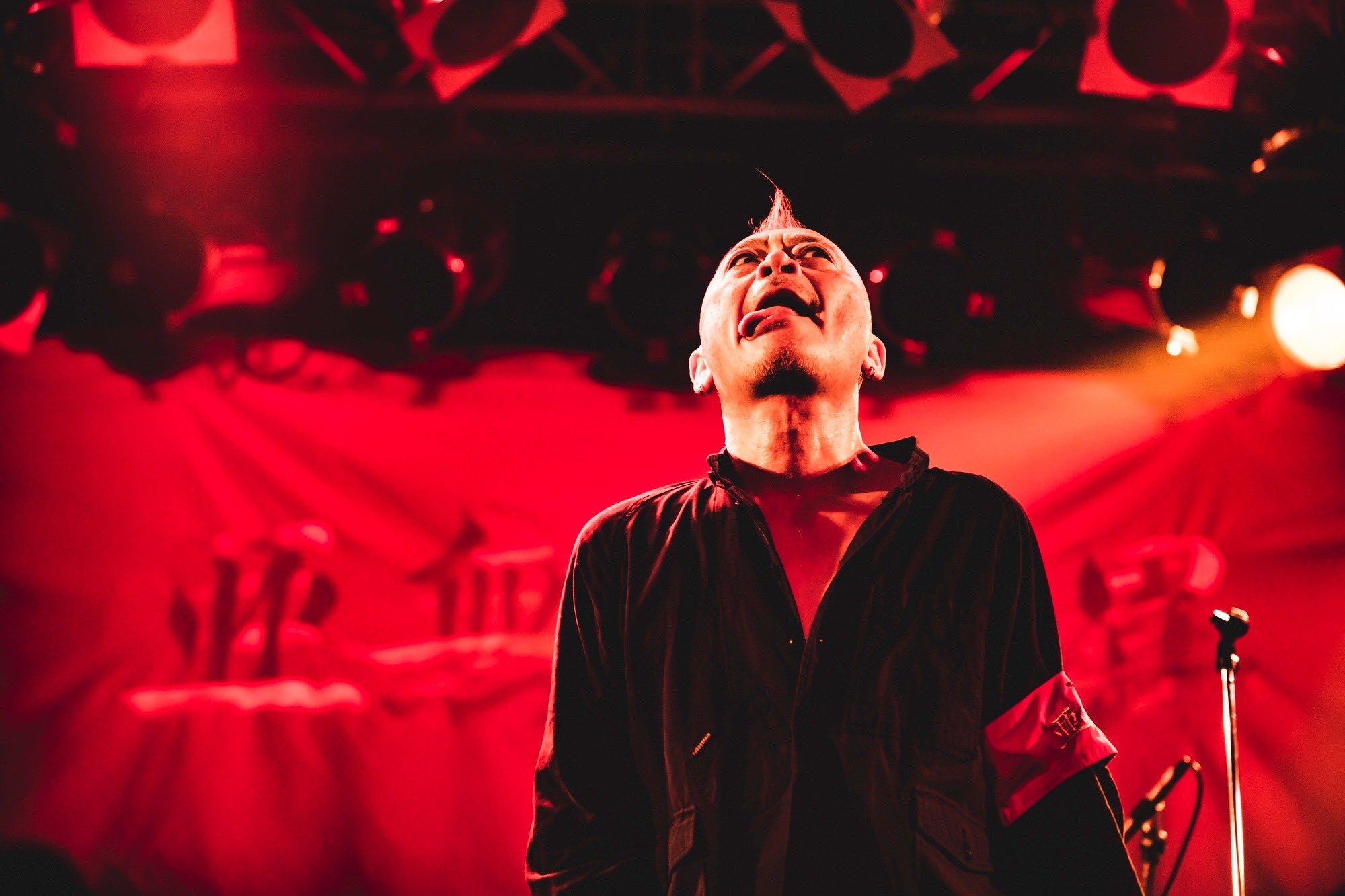 仲野茂 official (shigerunakano_) / Twitter