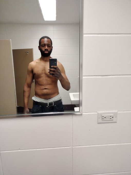 🔥🔥🔥🔥🔥🔥🅿️🅿️ https://t.co/XkCALb3IqN