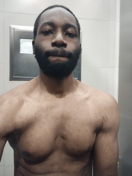 🔥🔥🔥🔥🔥🔥🅿️🅿️ https://t.co/XkCALb3IqN