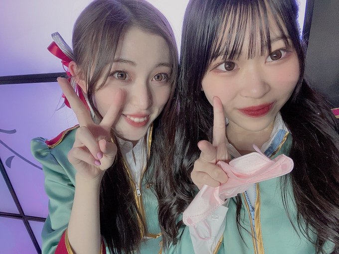 Twitterのコスプレ画像50